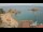 Webcam in Tossa de Mar, 21.9 km