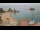 Webcam in Tossa de Mar, 7.7 km