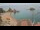 Webcam in Tossa de Mar, 21.9 km