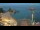 Webcam in Tossa de Mar, 7.7 km