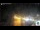 Webcam in Tossa de Mar, 14.2 km entfernt