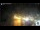 Webcam in Tossa de Mar, 8.5 km entfernt
