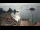 Webcam in Tossa de Mar, 8.5 km