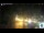 Webcam in Tossa de Mar, 12.3 km