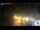 Webcam in Tossa de Mar, 4.8 mi away