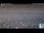Webcam in Tossa de Mar, 16.2 km
