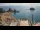 Webcam in Tossa de Mar, 3.3 mi away