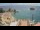 Webcam in Tossa de Mar, 6.2 mi away