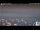 Webcam in Tossa de Mar, 21.6 km
