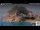 Webcam in Tossa de Mar, 7.7 km