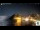 Webcam in Tossa de Mar, 6.7 mi away