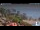 Webcam in Tossa de Mar, 21.9 km