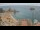Webcam in Tossa de Mar, 7.7 km entfernt