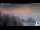 Webcam in Tossa de Mar, 4.6 km entfernt