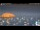 Webcam in Tossa de Mar, 4.6 km