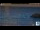 Webcam in Tossa de Mar, 3 mi away