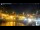 Webcam in Tossa de Mar, 21.6 km