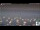 Webcam in Tossa de Mar, 1.8 mi away