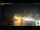 Webcam in Tossa de Mar, 21.6 km entfernt