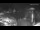 Webcam in Tossa de Mar, 7.7 km