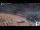 Webcam in Tossa de Mar, 6.7 mi away