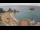 Webcam in Tossa de Mar, 6.7 mi away