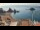 Webcam in Tossa de Mar, 14.2 km entfernt