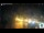 Webcam in Tossa de Mar, 6.7 mi away