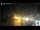 Webcam in Tossa de Mar, 21.6 km
