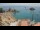 Webcam in Tossa de Mar, 30.4 km