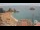 Webcam in Tossa de Mar, 3 mi away