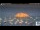 Webcam in Tossa de Mar, 4.8 mi away