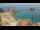 Webcam in Tossa de Mar, 30.4 km