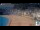 Webcam in Tossa de Mar, 30.4 km