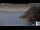 Webcam in Tossa de Mar, 16.2 km