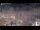 Webcam in Tossa de Mar, 28.7 km entfernt