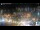 Webcam in Tossa de Mar, 21.9 km