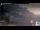Webcam in Tossa de Mar, 10.6 km