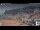Webcam in Tossa de Mar, 6.7 mi away