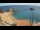 Webcam in Tossa de Mar, 16.2 km