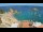 Webcam in Tossa de Mar, 3 mi away