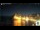 Webcam in Tossa de Mar, 21.6 km entfernt