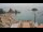 Webcam in Tossa de Mar, 2.9 mi away