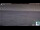 Webcam in Tossa de Mar, 21.6 km