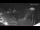 Webcam in Tossa de Mar, 7.7 km entfernt