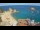 Webcam in Tossa de Mar, 6.7 mi away