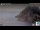 Webcam in Tossa de Mar, 7.7 km