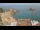Webcam in Tossa de Mar, 3 mi away