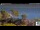 Webcam in Tossa de Mar, 7.7 km