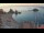 Webcam in Tossa de Mar, 5.5 mi away